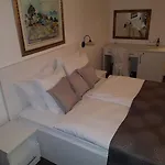 Hotel Argentum 3*