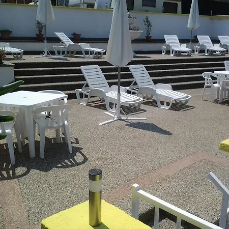 Argentum ヴルブニク