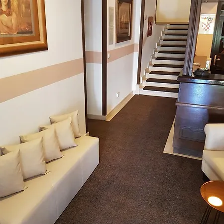 Argentum ヴルブニク