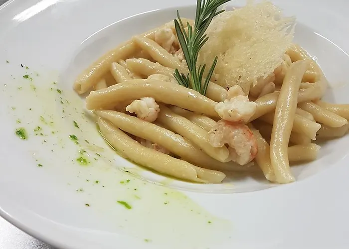 Szálloda Argentum 3*