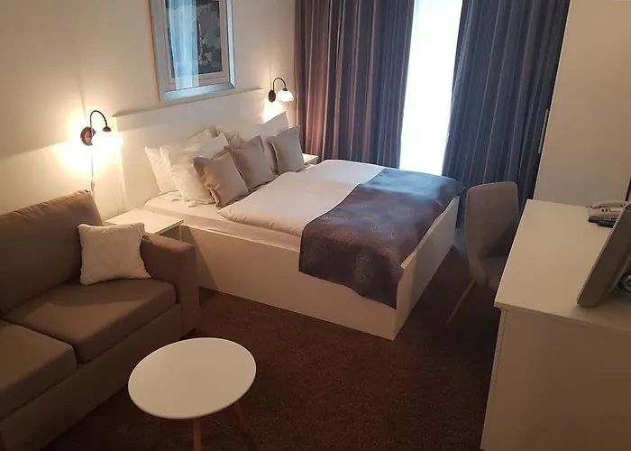 Argentum 3*