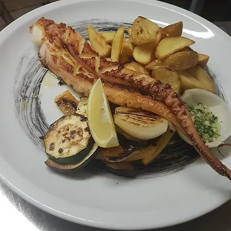 Argentum فندق 3*