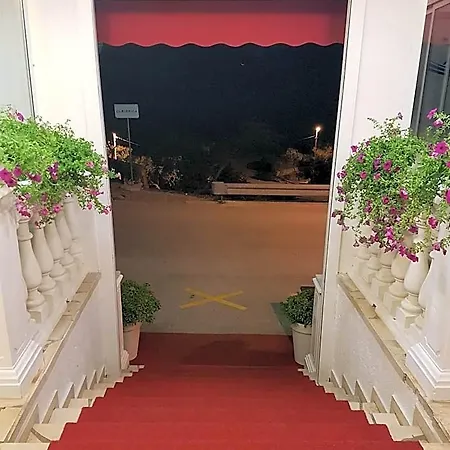 Hotel Argentum 3*