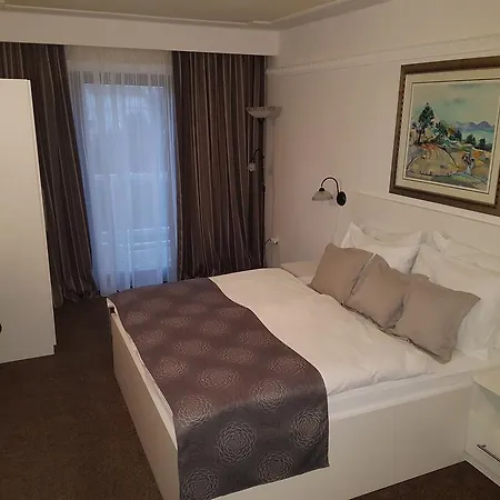 Argentum فربنيك