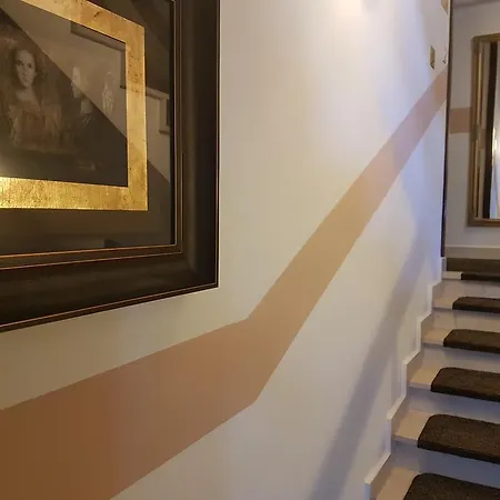 Hotel Argentum