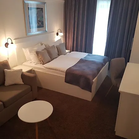 Argentum 3*