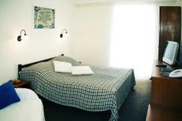Argentum 3*