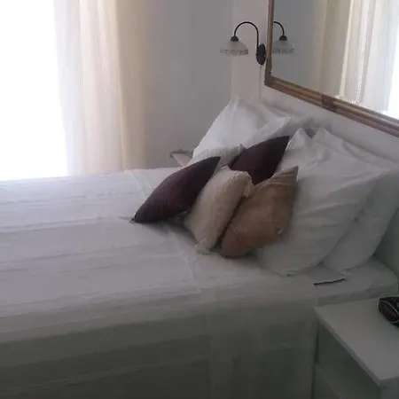 Argentum Hotel Vrbnik