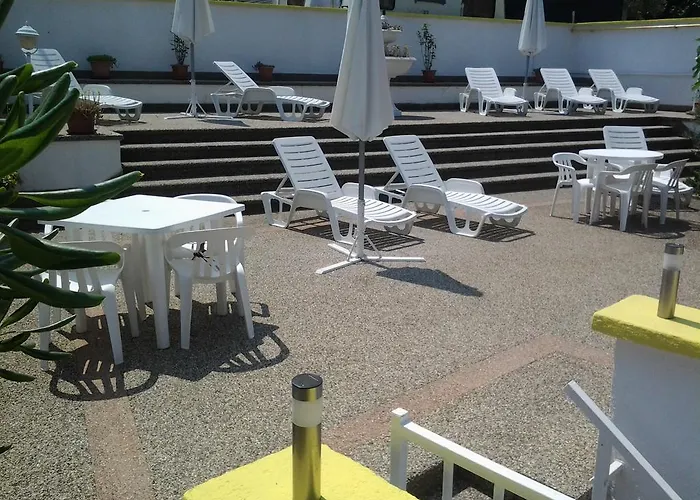 Argentum 瓦比尼科