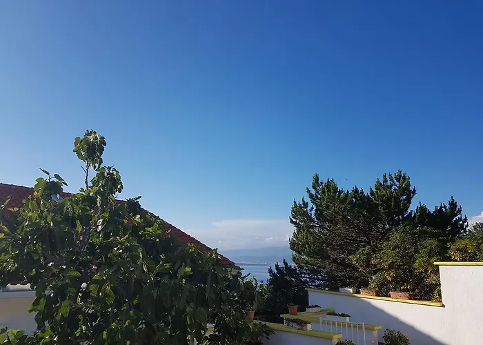 Argentum 3* Vrbnik (Primorje-Gorski Kotar)