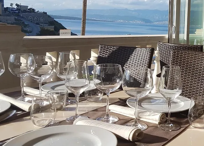Argentum Hotell