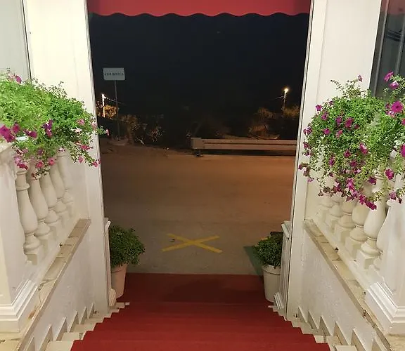 Argentum 瓦比尼科