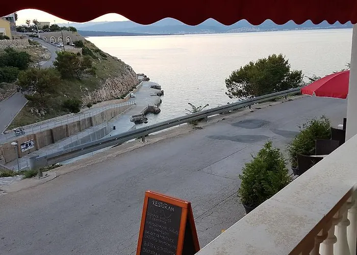 Argentum 瓦比尼科