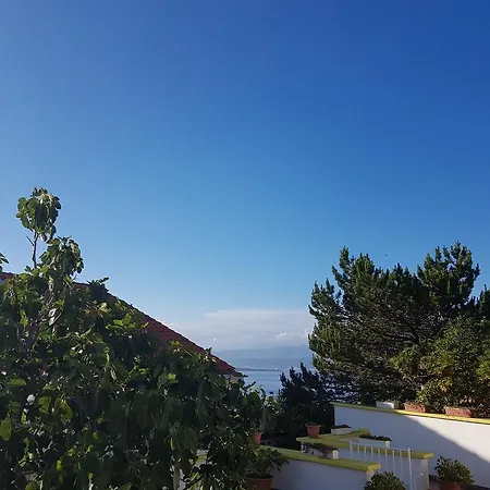 Argentum 3* Vrbnik (Primorje-Gorski Kotar)