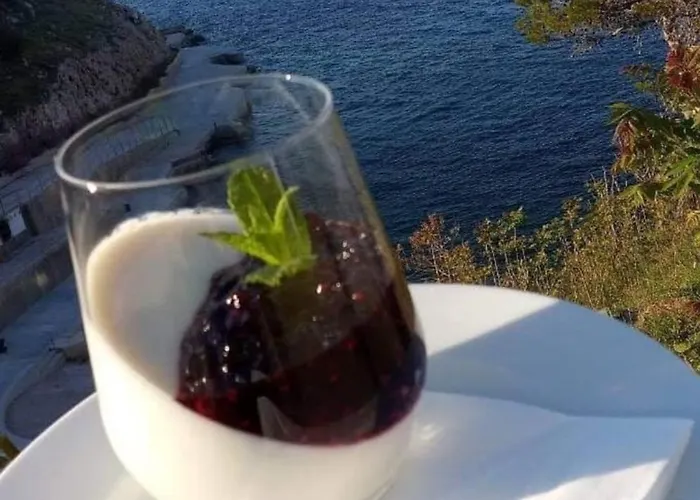 Argentum Vrbnik (Primorje-Gorski Kotar)